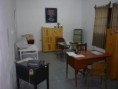 /album/fotogaleria/ceder-adentro-jpg/